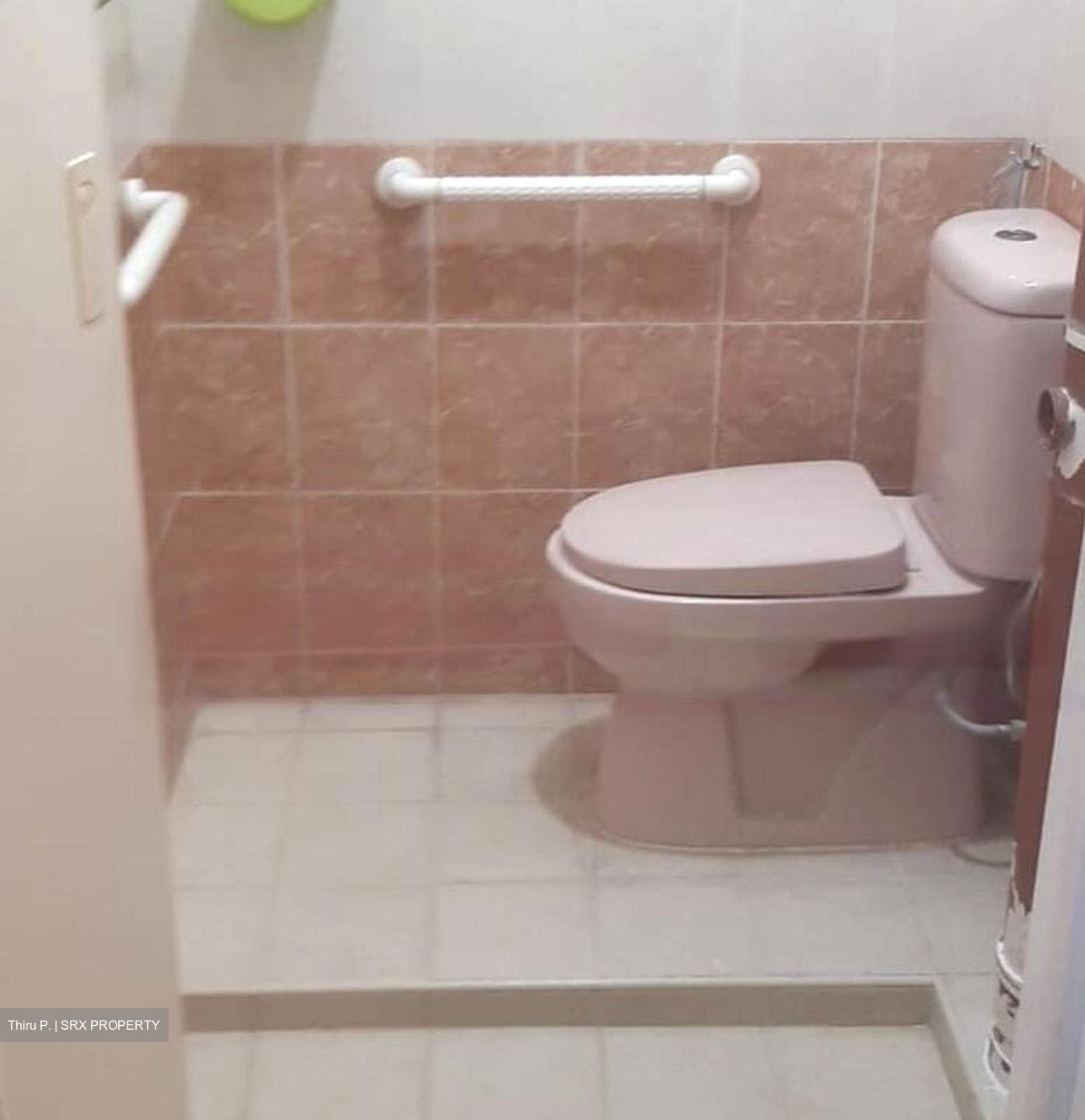 Blk 530 Jurong West Street 52 (Jurong West), HDB 3 Rooms #447574831